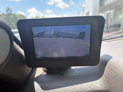 2013 Ford F-150 Base
