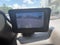 2013 Ford F-150 Base