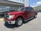 2013 Ford F-150 Base
