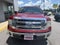 2013 Ford F-150 Base