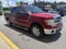 2013 Ford F-150 Base