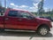 2013 Ford F-150 Base