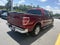 2013 Ford F-150 Base