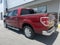 2013 Ford F-150 Base