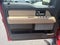 2013 Ford F-150 Base