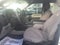 2019 Ford F-150 Base