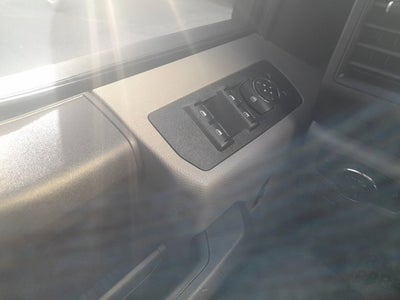 2019 Ford F-150 Base