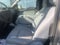 2011 Ford F-150 XL 4x2 Super Cab Styleside 6.5 ft. box 145 in. WB