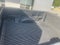 2011 Ford F-150 XL 4x2 Super Cab Styleside 6.5 ft. box 145 in. WB