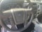 2011 Ford F-150 XL 4x2 Super Cab Styleside 6.5 ft. box 145 in. WB