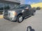 2011 Ford F-150 XL 4x2 Super Cab Styleside 6.5 ft. box 145 in. WB