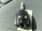 2011 Ford F-150 XL 4x2 Super Cab Styleside 6.5 ft. box 145 in. WB