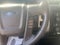 2011 Ford F-150 XL 4x2 Super Cab Styleside 6.5 ft. box 145 in. WB