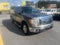 2011 Ford F-150 XL 4x2 Super Cab Styleside 6.5 ft. box 145 in. WB