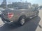 2011 Ford F-150 XL 4x2 Super Cab Styleside 6.5 ft. box 145 in. WB