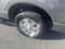 2011 Ford F-150 XL 4x2 Super Cab Styleside 6.5 ft. box 145 in. WB
