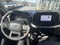 2022 Ford F-150 XLT 4x4 SuperCab 6.5 ft. box 145 in. WB