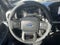 2022 Ford F-150 XLT 4x4 SuperCab 6.5 ft. box 145 in. WB