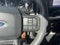 2022 Ford F-150 XLT 4x4 SuperCab 6.5 ft. box 145 in. WB