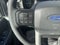 2022 Ford F-150 XLT 4x4 SuperCab 6.5 ft. box 145 in. WB