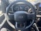 2023 Ford F-150 Base