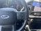 2023 Ford F-150 Base