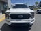 2023 Ford F-150 Base