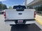 2023 Ford F-150 Base