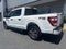 2023 Ford F-150 Base