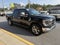 2023 Ford F-150 Base