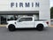 2023 Ford F-150 Base