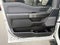 2023 Ford F-150 Base