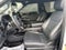 2023 Ford F-150 Base