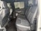 2023 Ford F-150 Base
