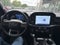 2023 Ford F-150 Base