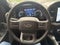 2023 Ford F-150 Base