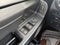 2023 Ford F-150 Base