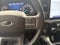 2023 Ford F-150 Base