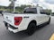 2023 Ford F-150 Base