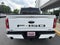 2023 Ford F-150 Base