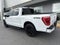 2023 Ford F-150 Base