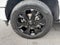 2023 Ford F-150 Base