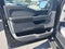 2023 Ford F-150 Base
