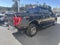 2023 Ford F-150 Base