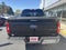 2023 Ford F-150 Base
