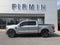 2023 Ford F-150 Base