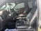 2023 Ford F-150 Base