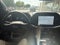 2023 Ford F-150 Base