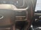 2023 Ford F-150 Base