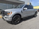 2023 Ford F-150 Base